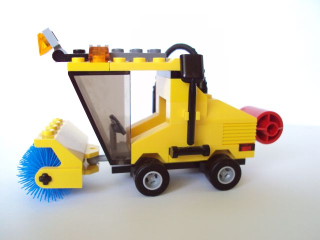cleaner005.jpg