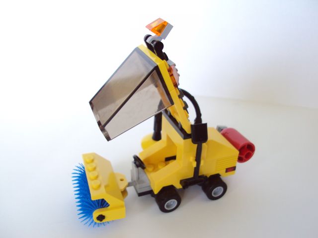 cleaner007.jpg