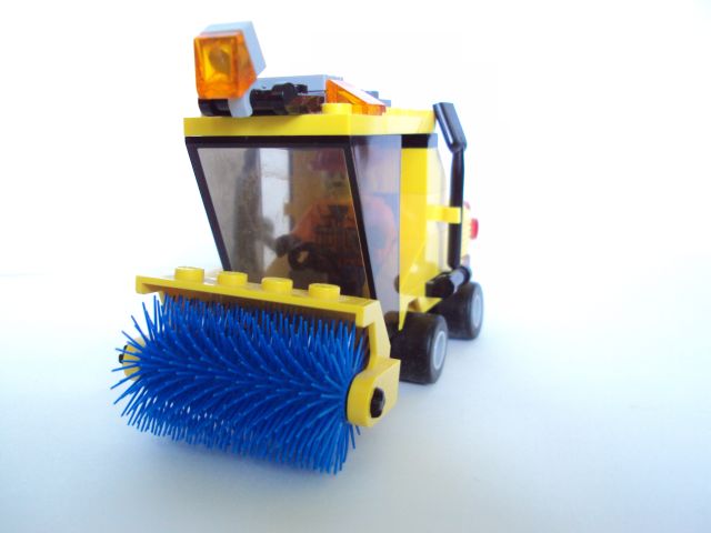 cleaner008.jpg