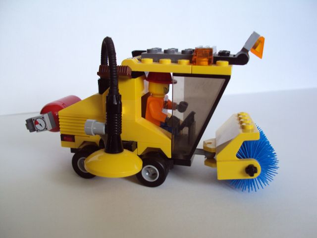 cleaner010.jpg