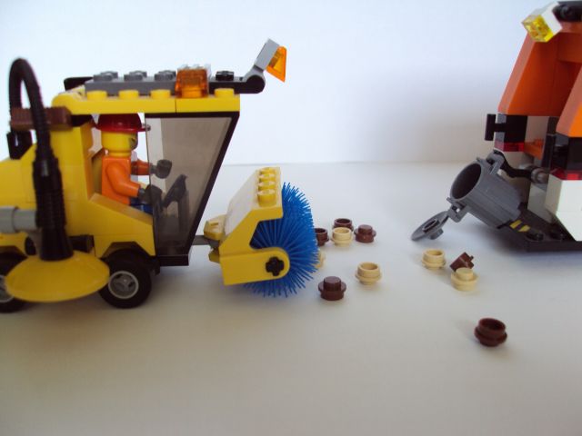 cleaner011.jpg