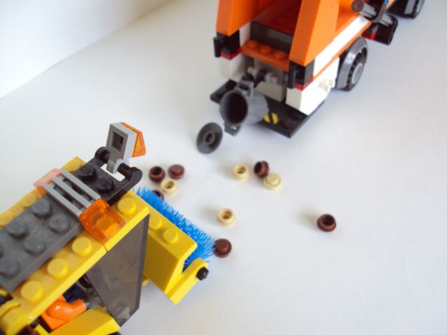 cleaner013.jpg