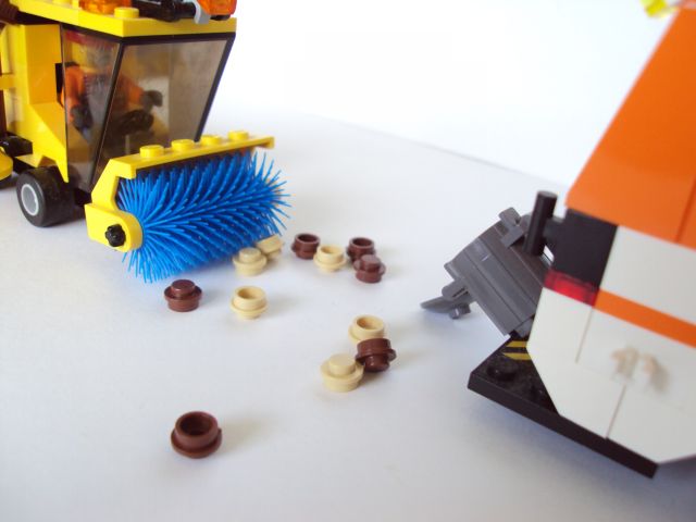 cleaner014.jpg