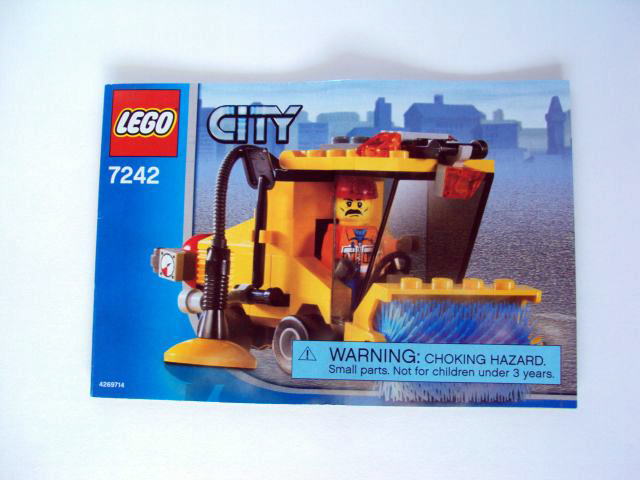 cleaner015.jpg