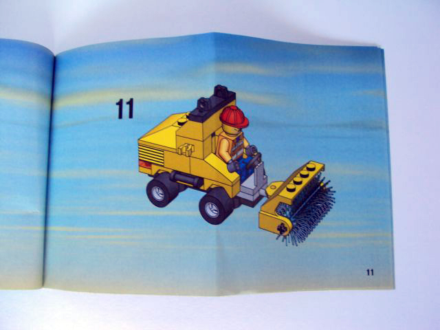 cleaner016.jpg