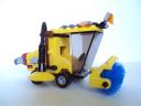 cleaner003.jpg