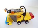 cleaner006.jpg