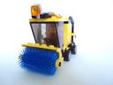 cleaner008.jpg