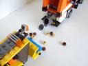 cleaner013.jpg
