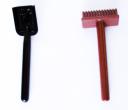 tools.jpg