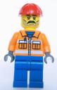 worker.jpg