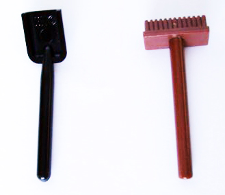 tools.jpg