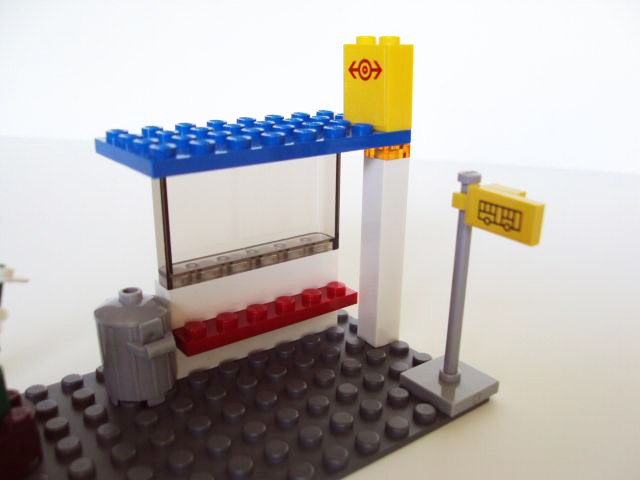 corner017.jpg