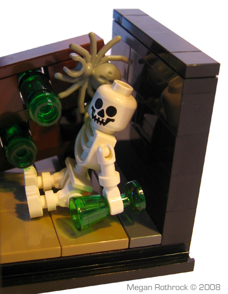 006cellar.jpg