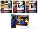 003trapdoor.jpg