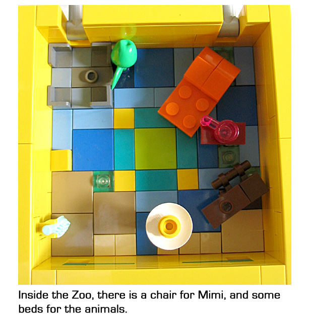 04inside.jpg