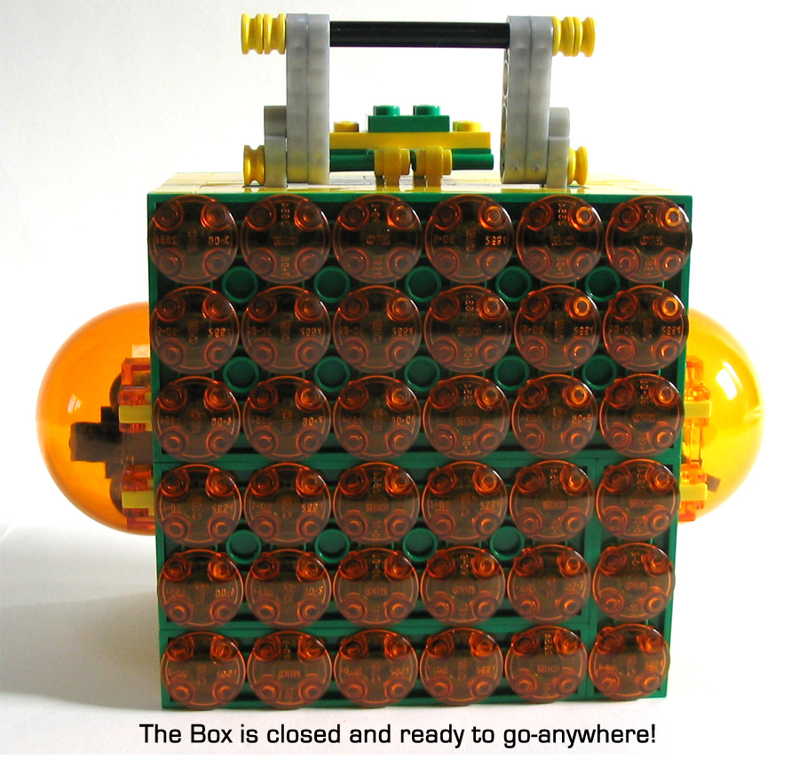05closed.jpg