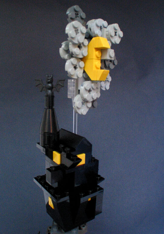 04moon.jpg