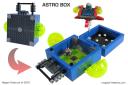 Astro-Box