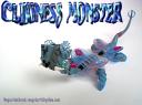 01clikinessmonster.jpg