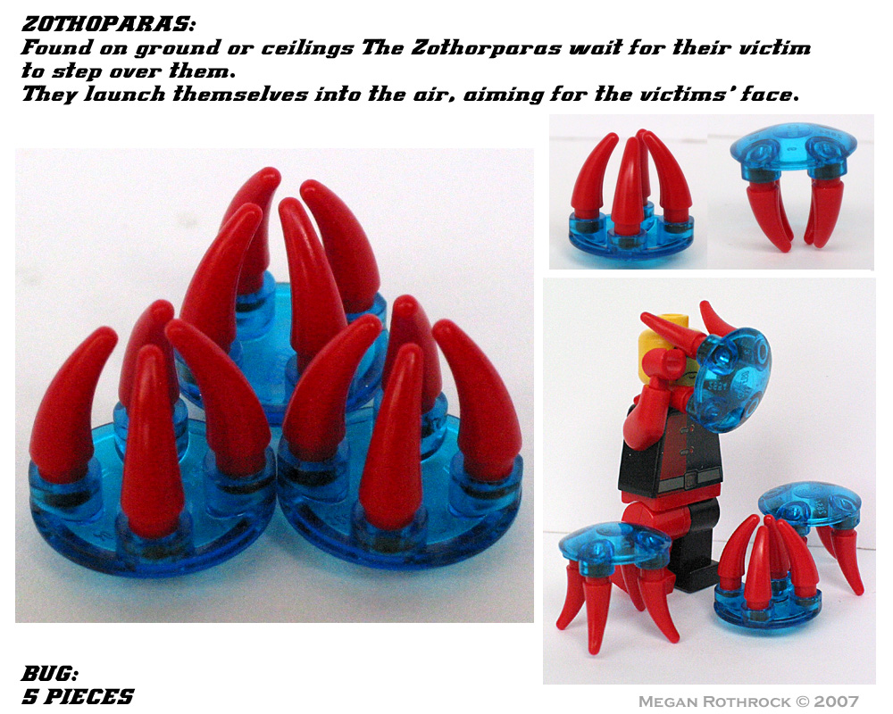 zothoparas.jpg