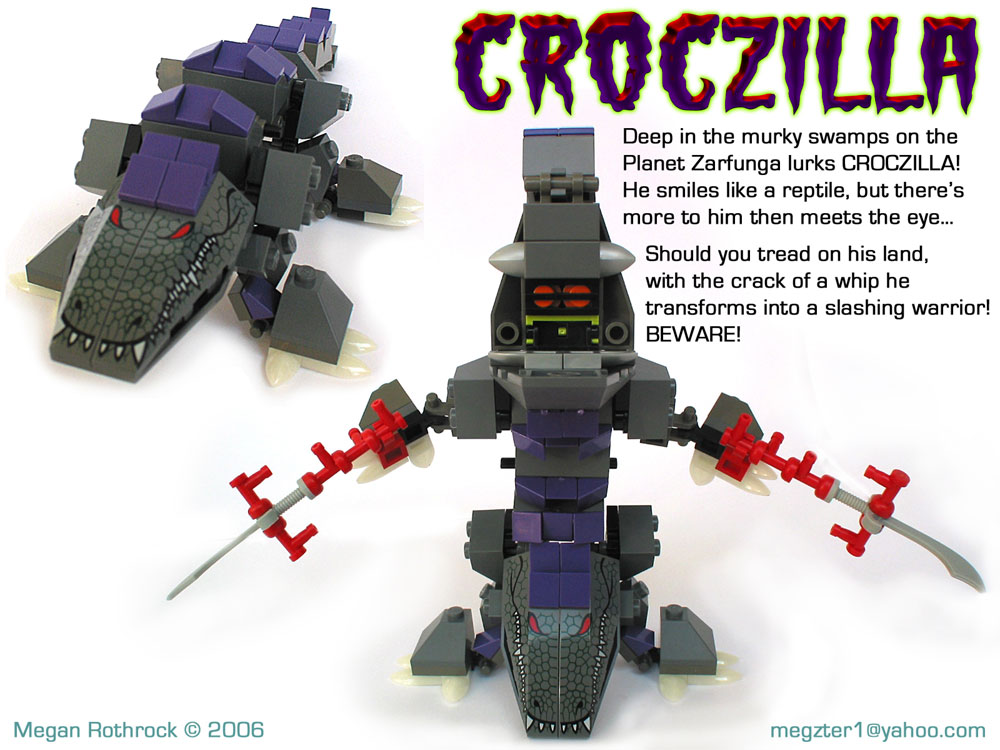 01croczilla.jpg