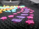 05-follow-the-purple.jpg