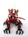 08-in-your-face.jpg