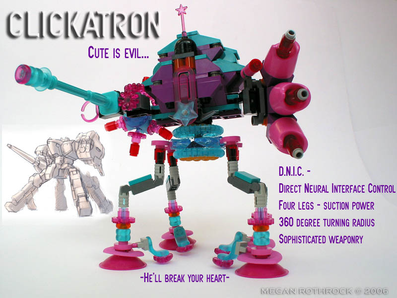 00clickatron.jpg