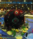 18legoworld.jpg