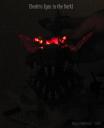 08dark.jpg