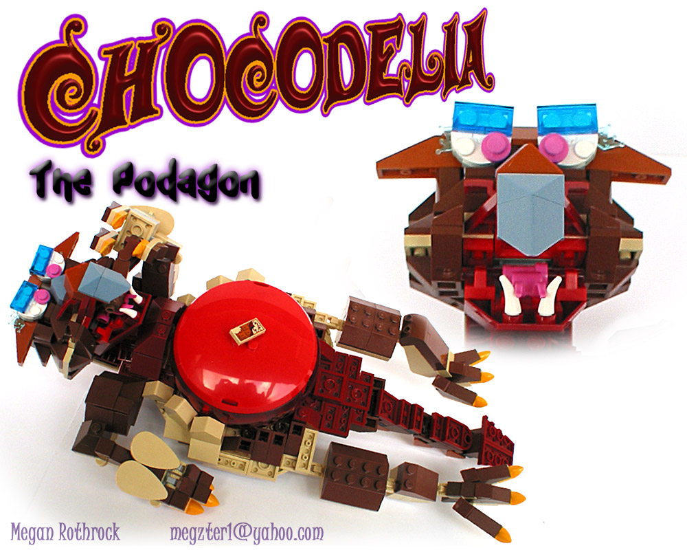 001chocodelia.jpg
