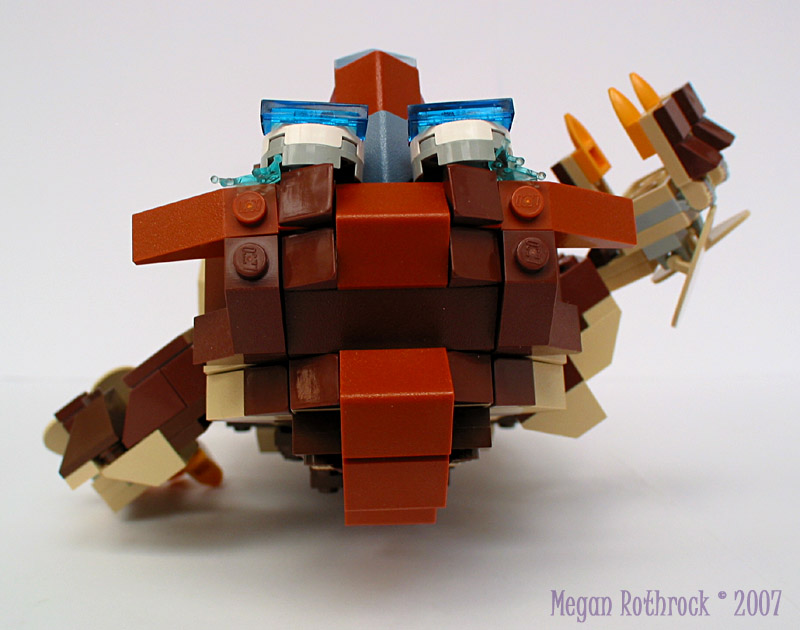013backhead.jpg