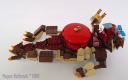 011chocolay.jpg