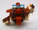 013backhead.jpg