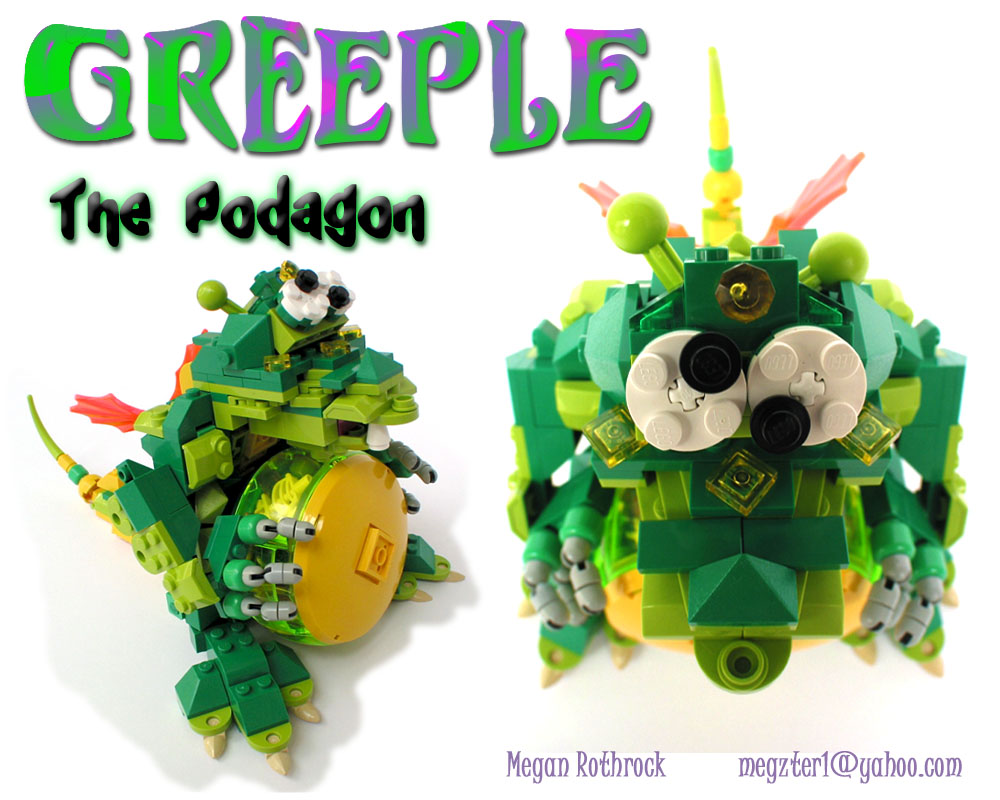 01greeple.jpg