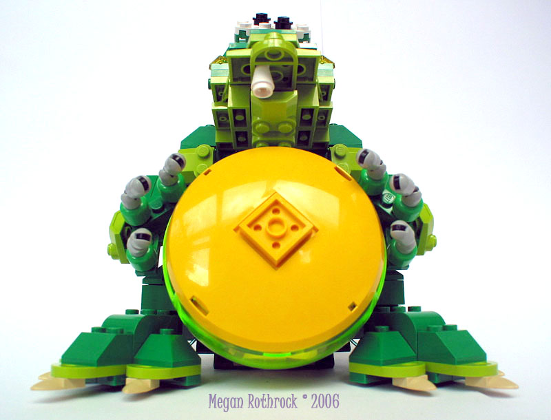 05front.jpg