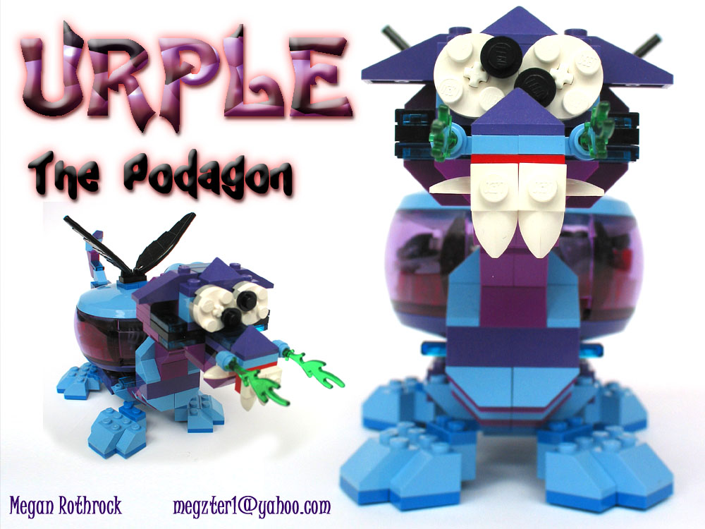 01urple_sp.jpg