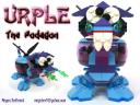 Urple