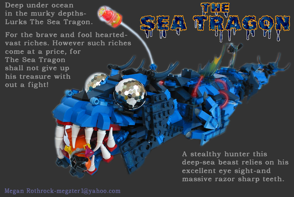 001seatragon.jpg