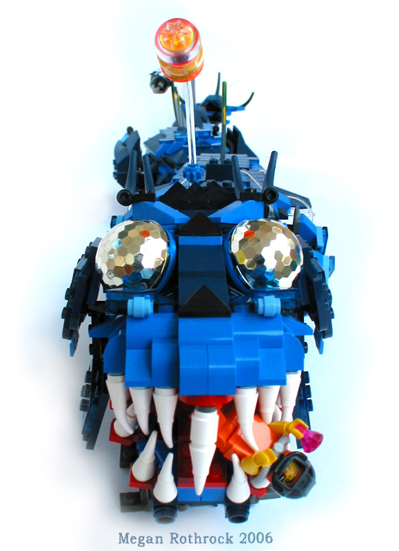 003front.jpg