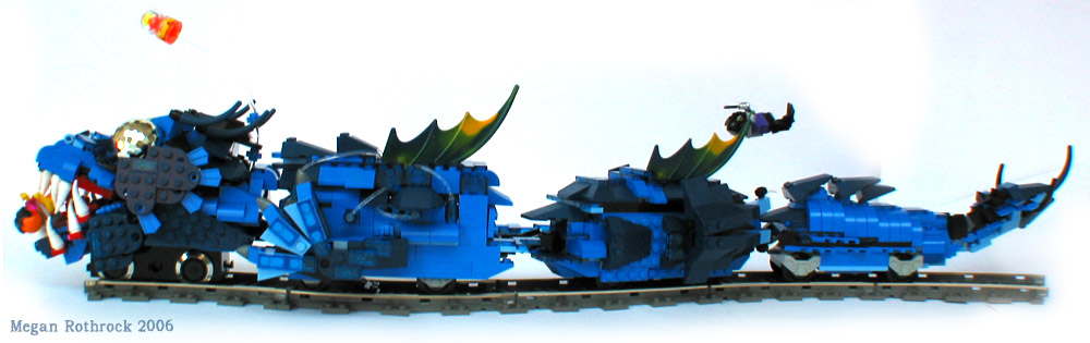 006side.jpg