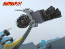 009help.jpg
