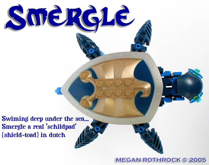 001-smergle.jpg