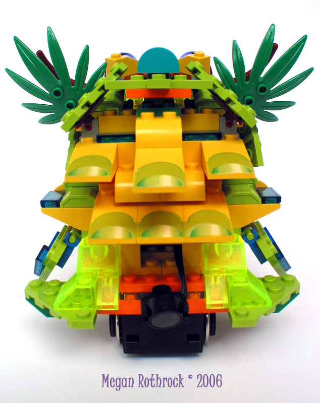 001i.jpg
