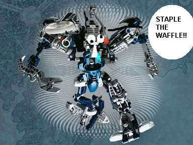 staplethewaffle.png