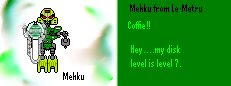 mehku_metrunui_form_banner.png