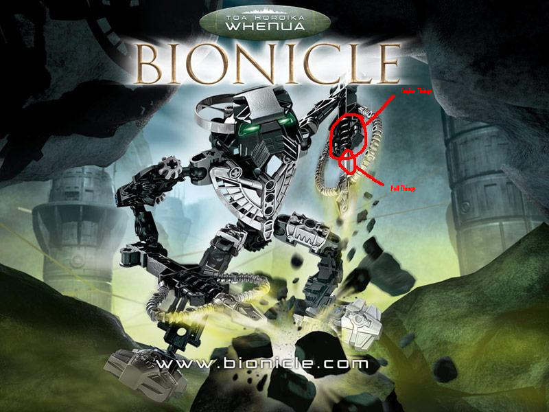 800_black_toa.png