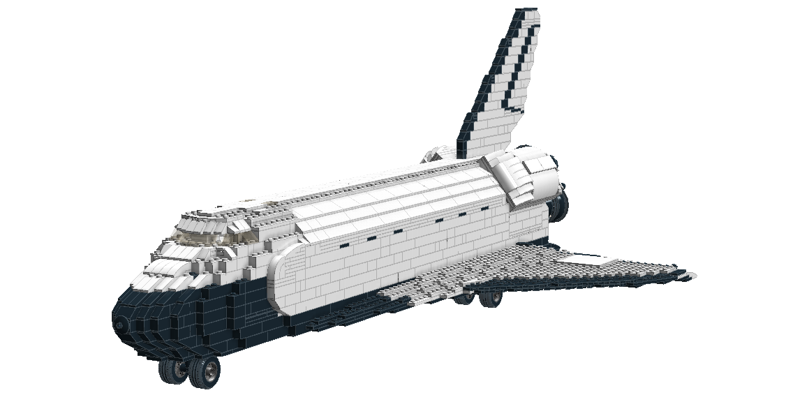 space_shuttle_endeavour.png