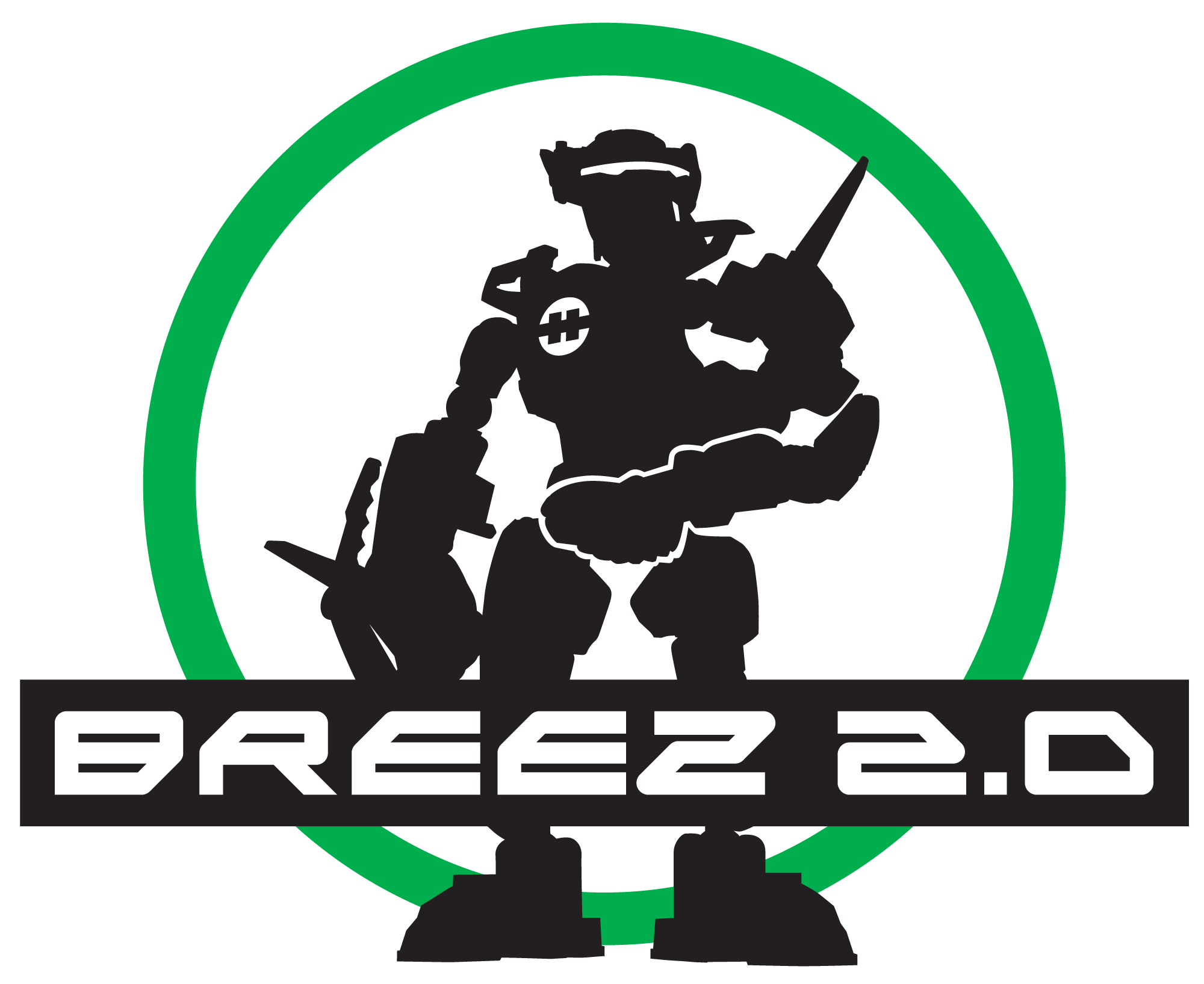 breez_2.0_logo.png